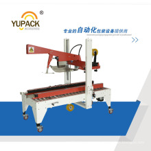 Yupack Automatic Case Sealing Machine